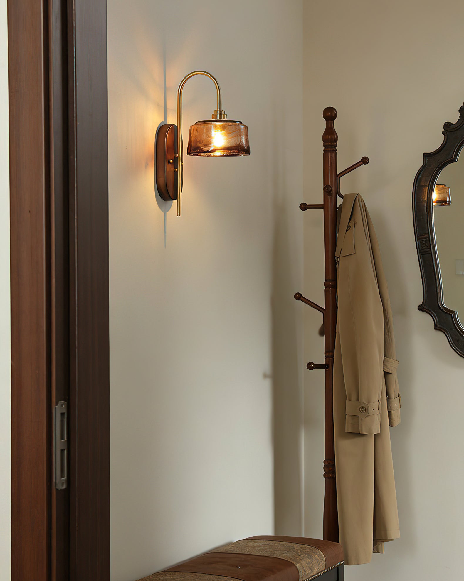 Mooiehome_Aurevia_Wall_Lamp_12
