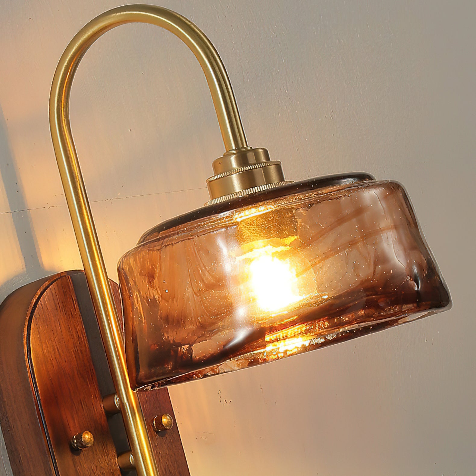Mooiehome_Aurevia_Wall_Lamp_13