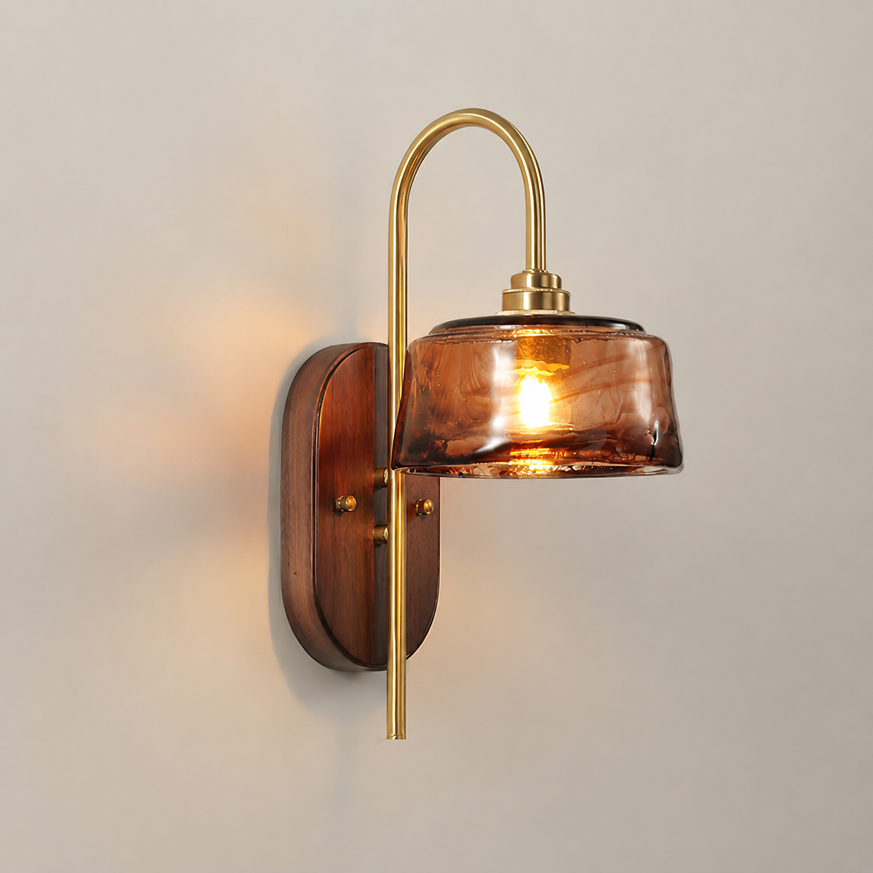 Mooiehome_Aurevia_Wall_Lamp_13