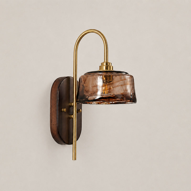 Mooiehome_Aurevia_Wall_Lamp_2