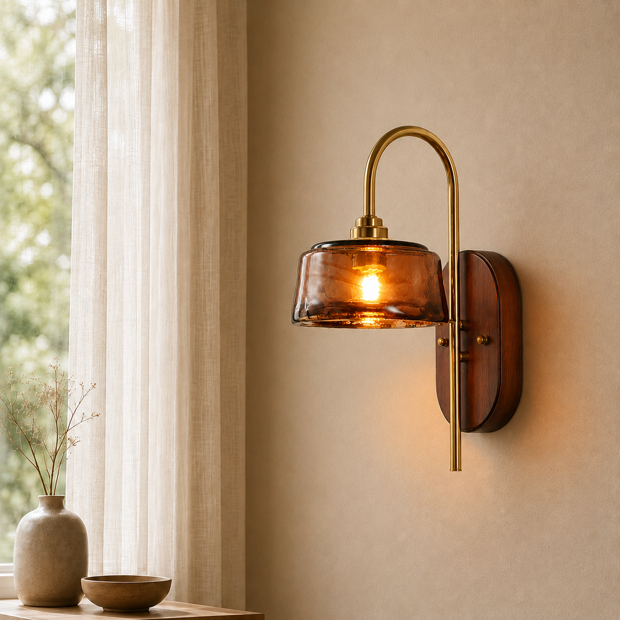 Mooiehome_Aurevia_Wall_Lamp_3