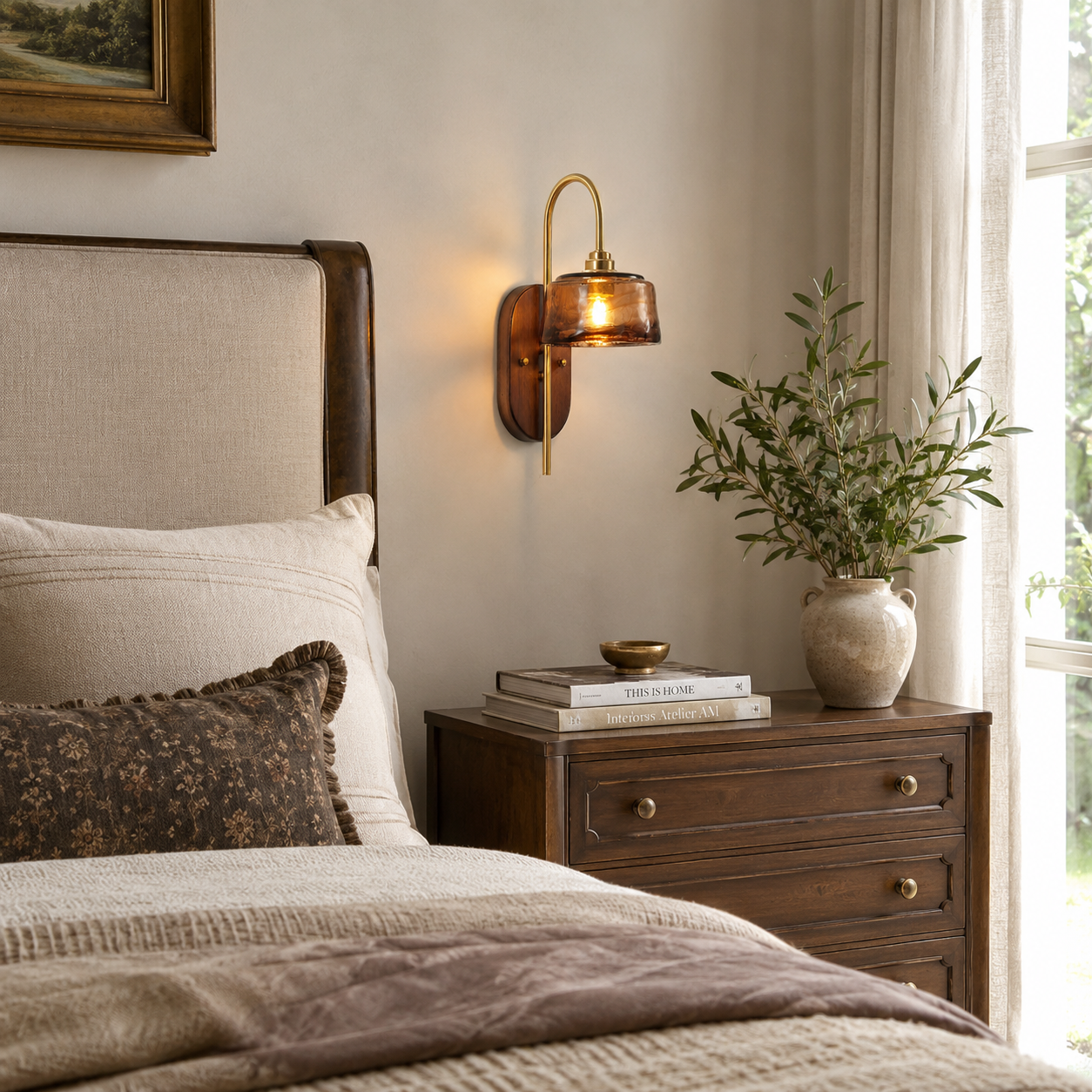 Mooiehome_Aurevia_Wall_Lamp_4