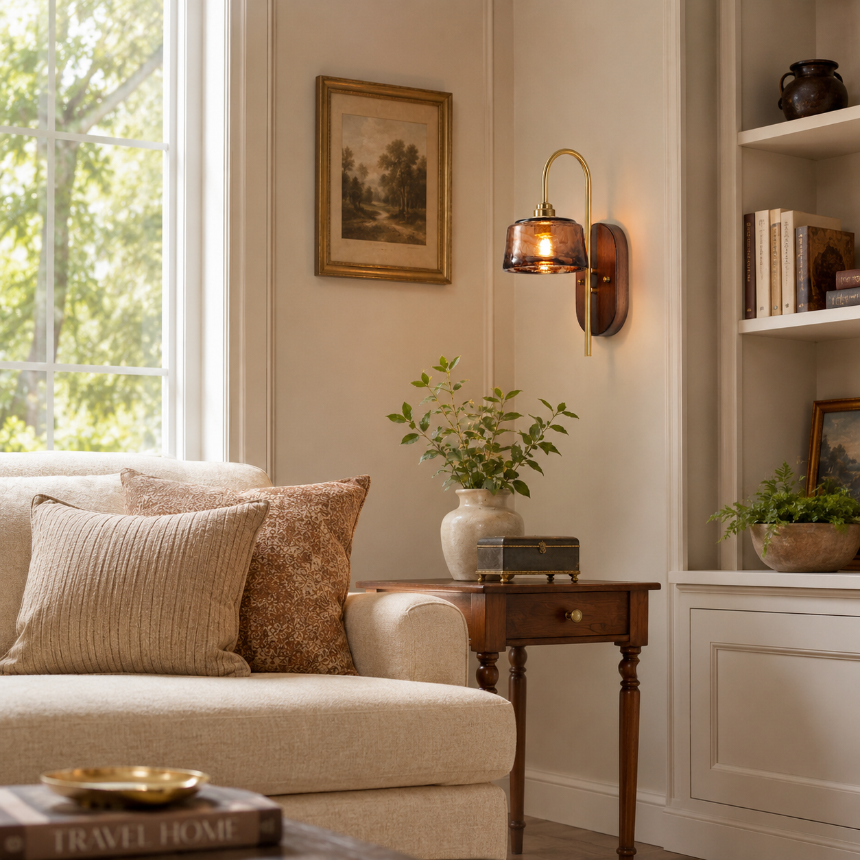 Mooiehome_Aurevia_Wall_Lamp_5