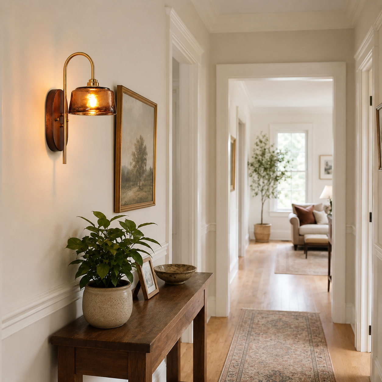 Mooiehome_Aurevia_Wall_Lamp_6