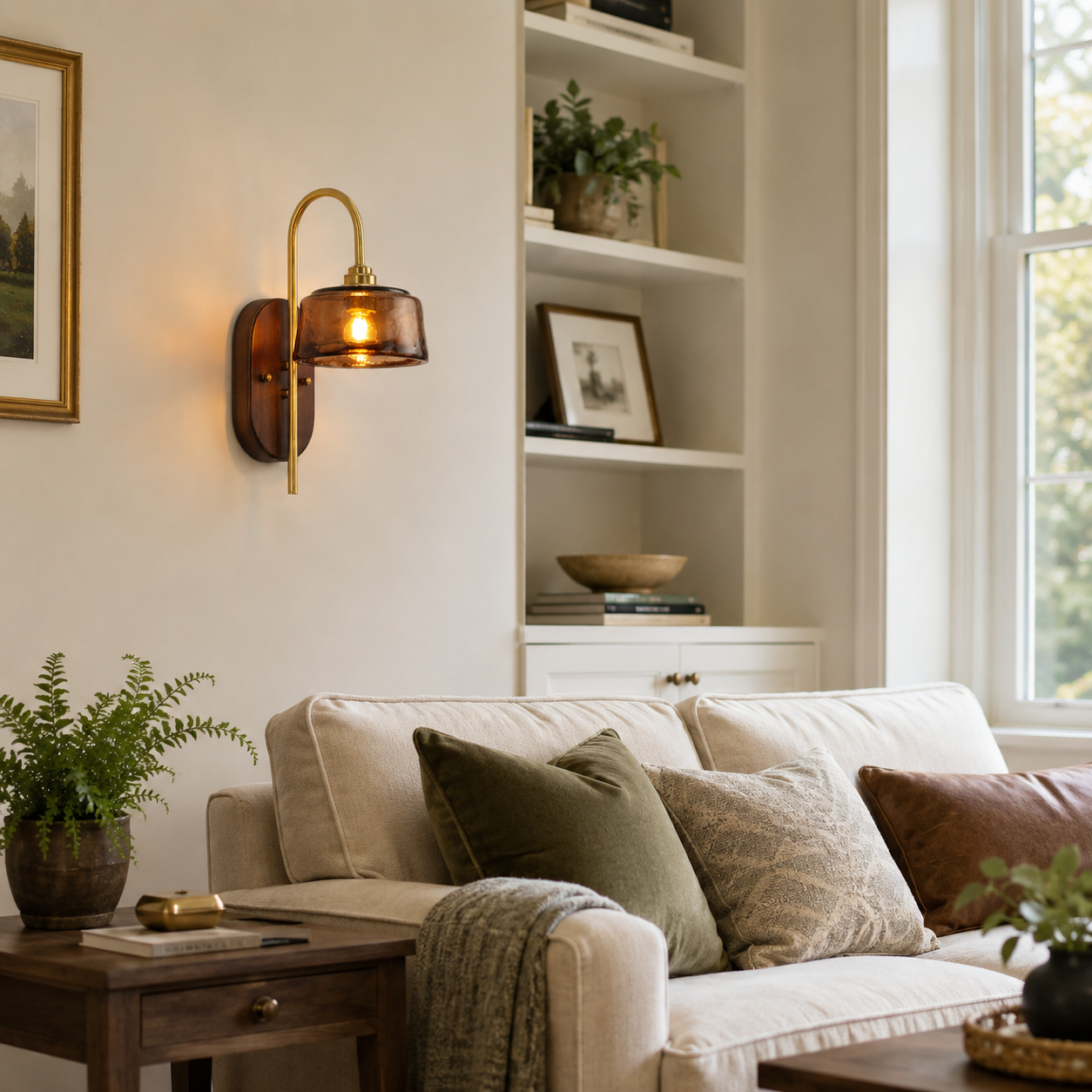 Mooiehome_Aurevia_Wall_Lamp_7