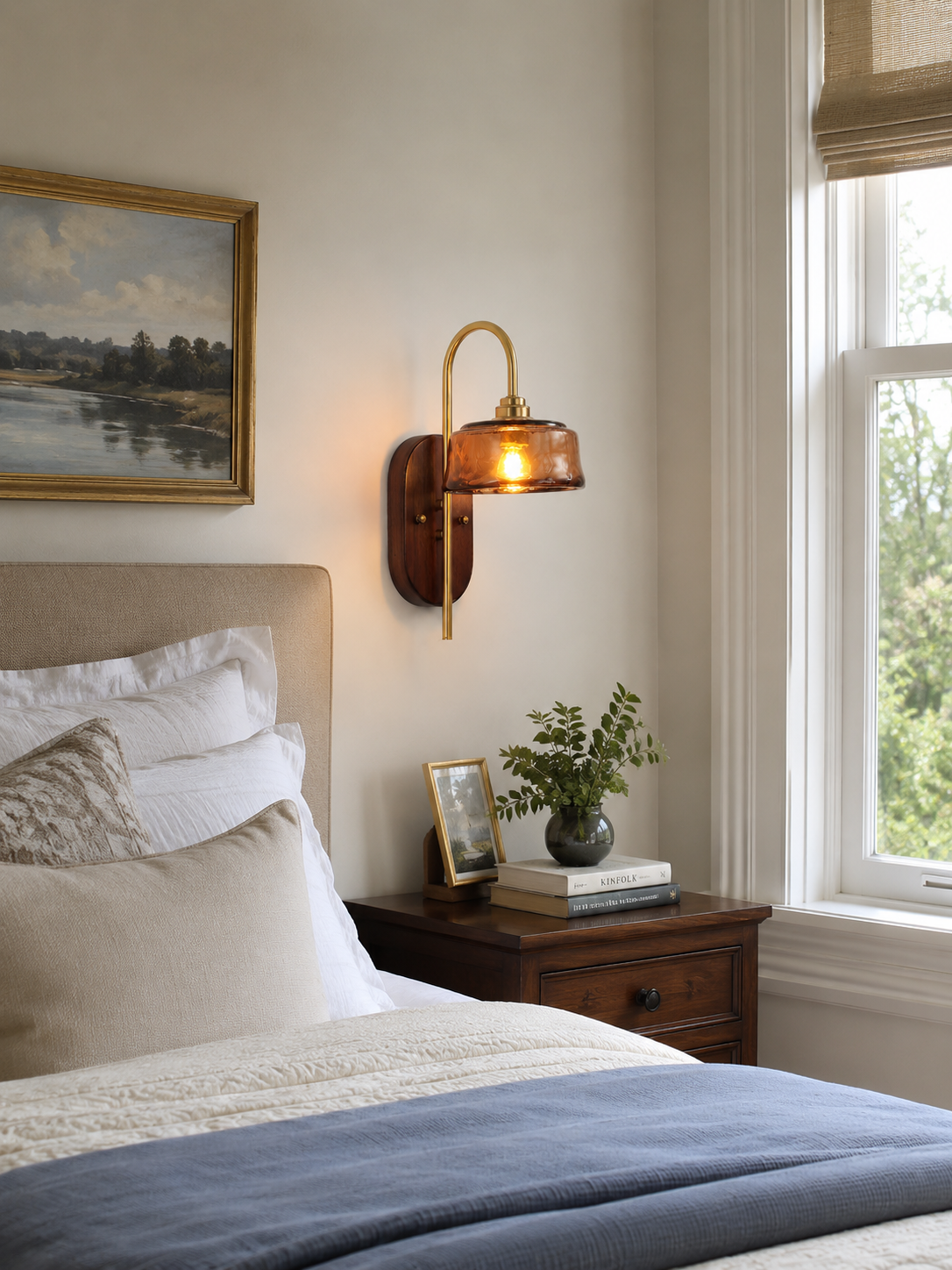 Mooiehome_Aurevia_Wall_Lamp_8