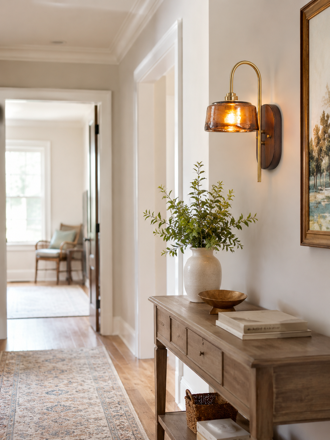 Mooiehome_Aurevia_Wall_Lamp_9