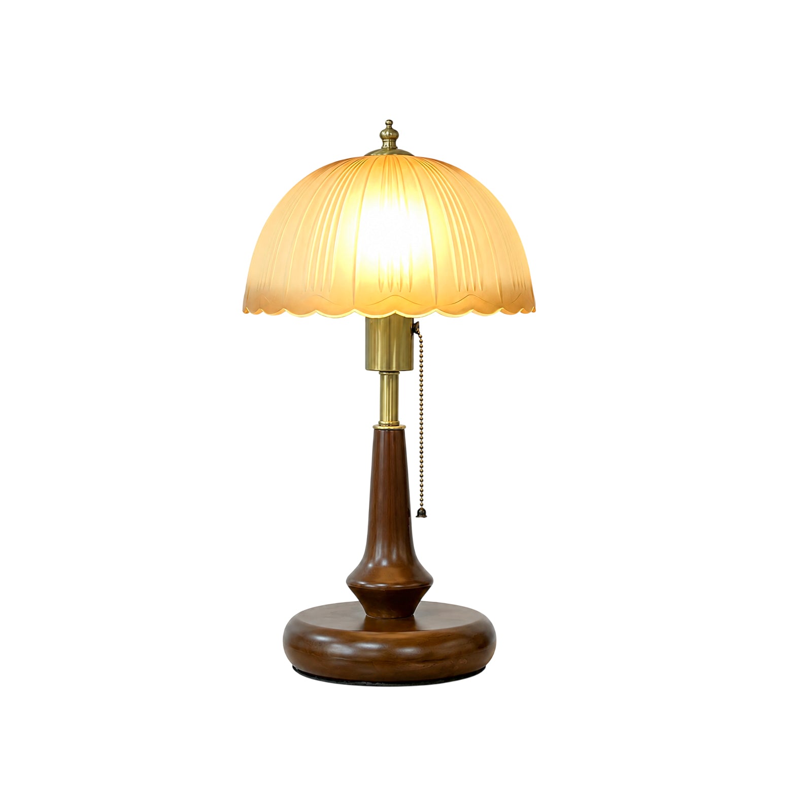 Mooiehome_Avelora_Table_Lamp_1
