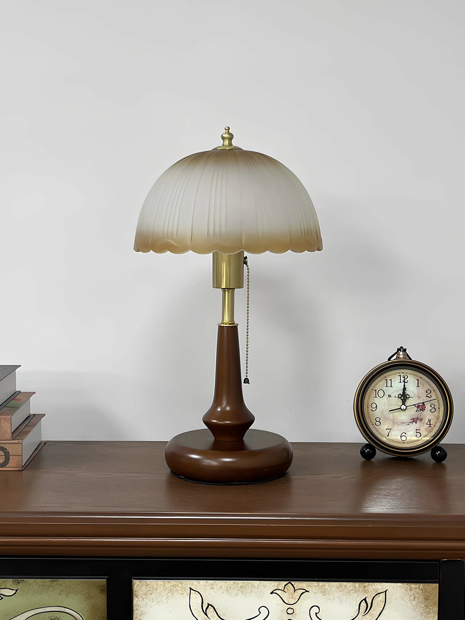 Mooiehome_Avelora_Table_Lamp_10
