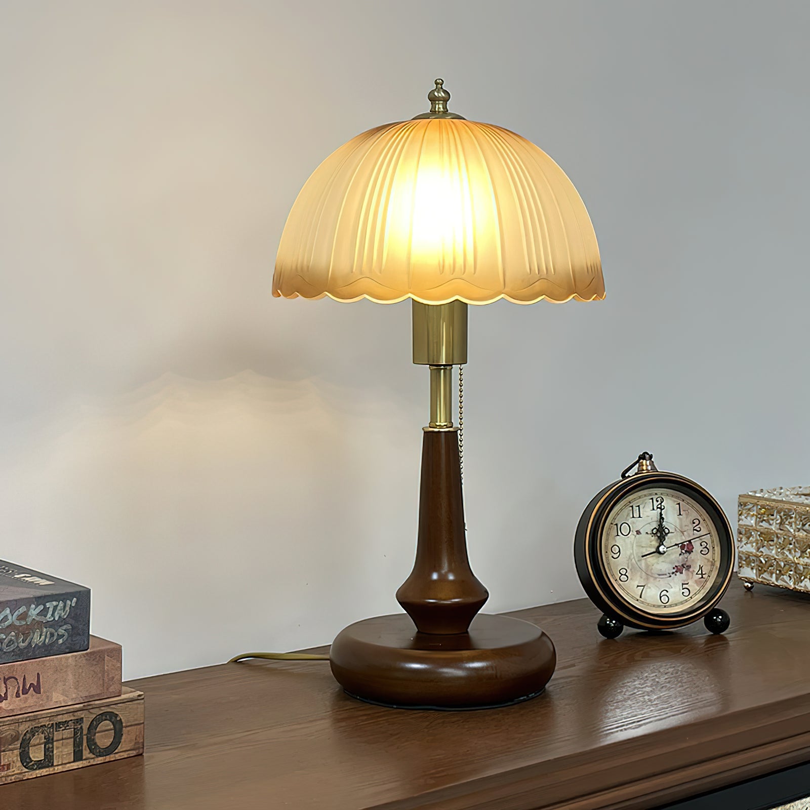 Mooiehome_Avelora_Table_Lamp_12