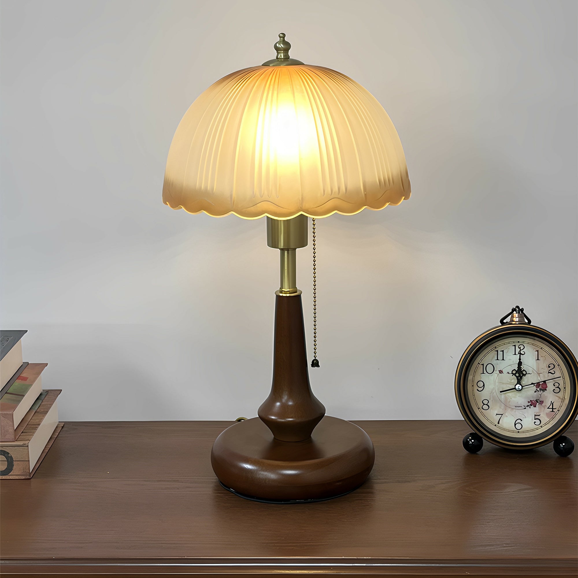Mooiehome_Avelora_Table_Lamp_13