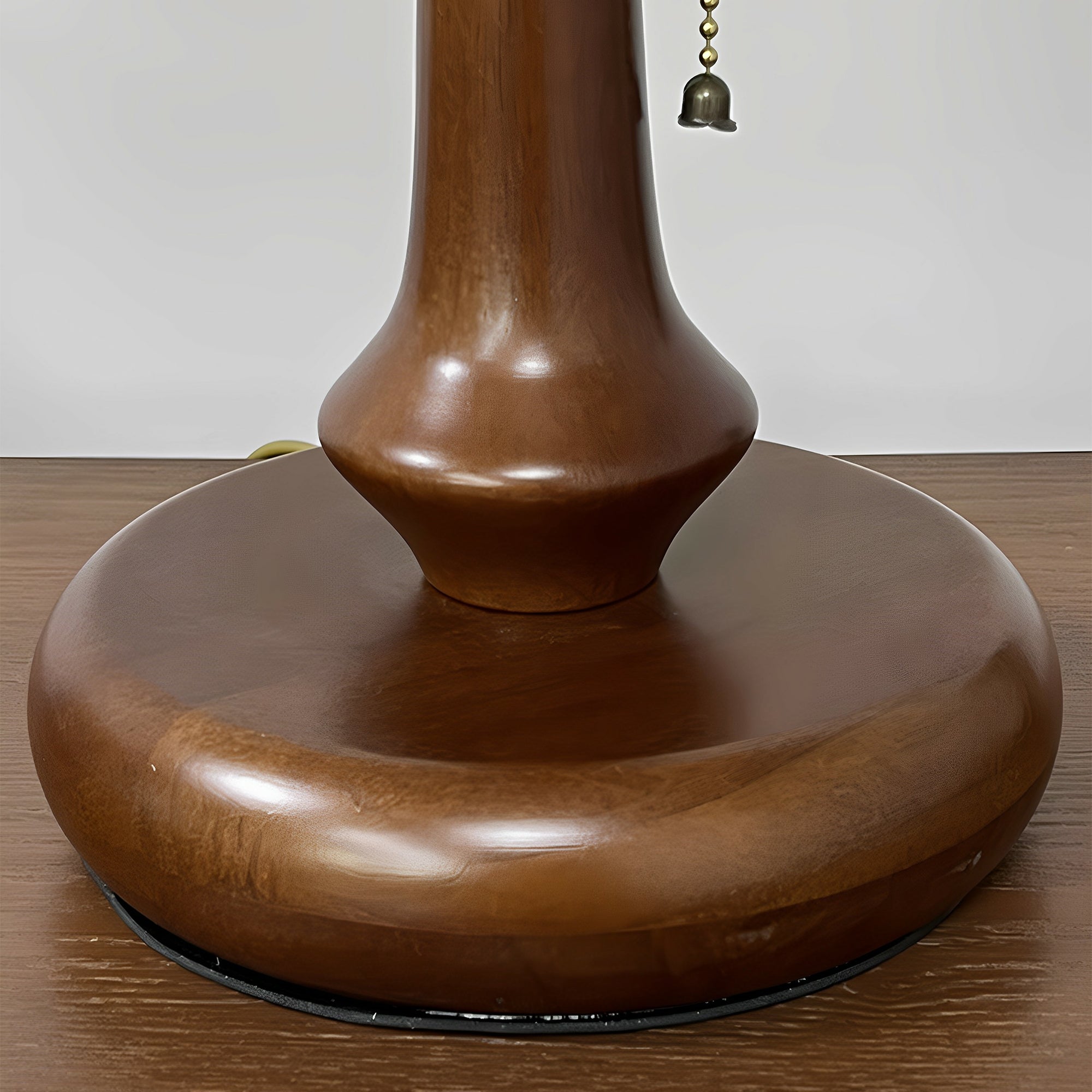 Mooiehome_Avelora_Table_Lamp_14