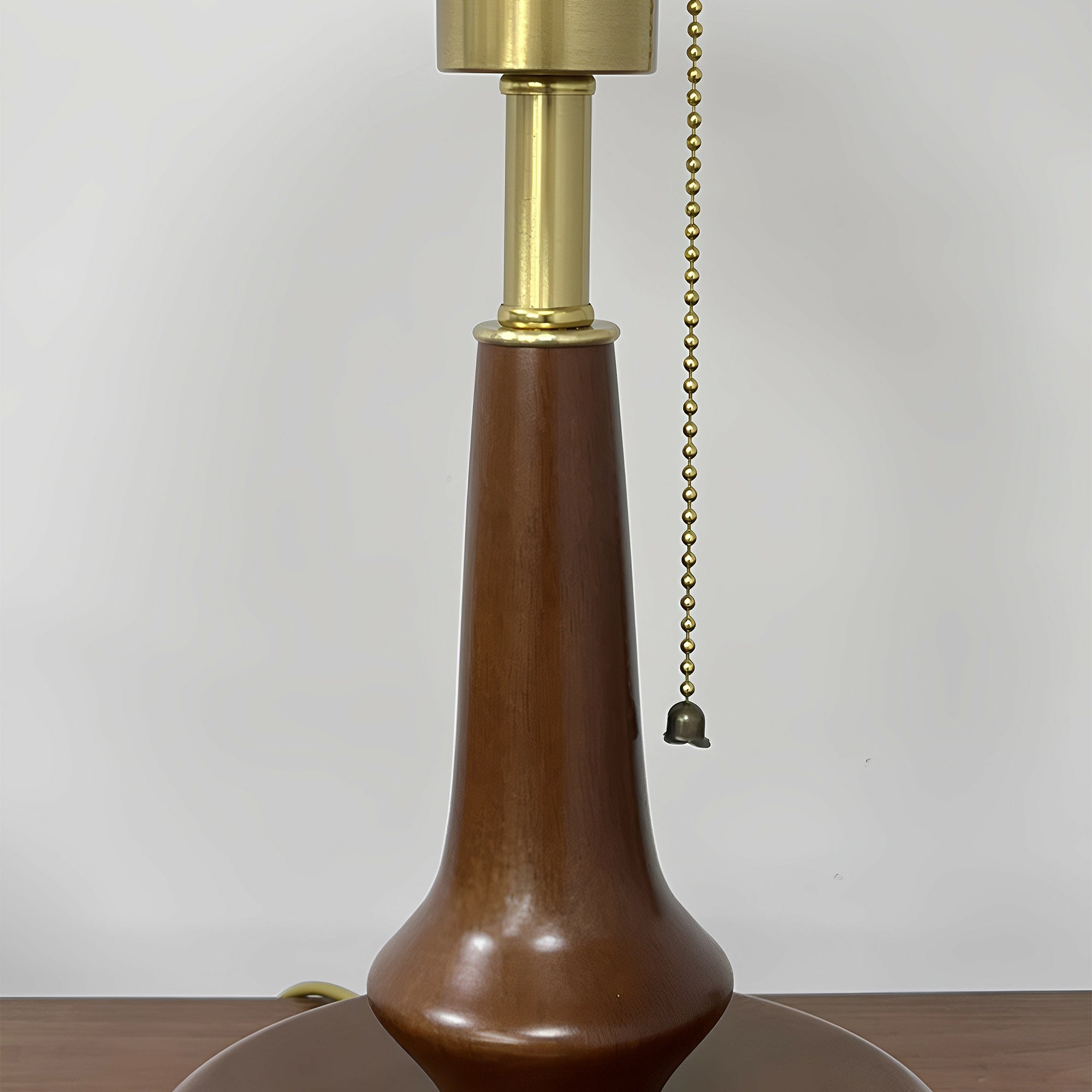 Mooiehome_Avelora_Table_Lamp_15