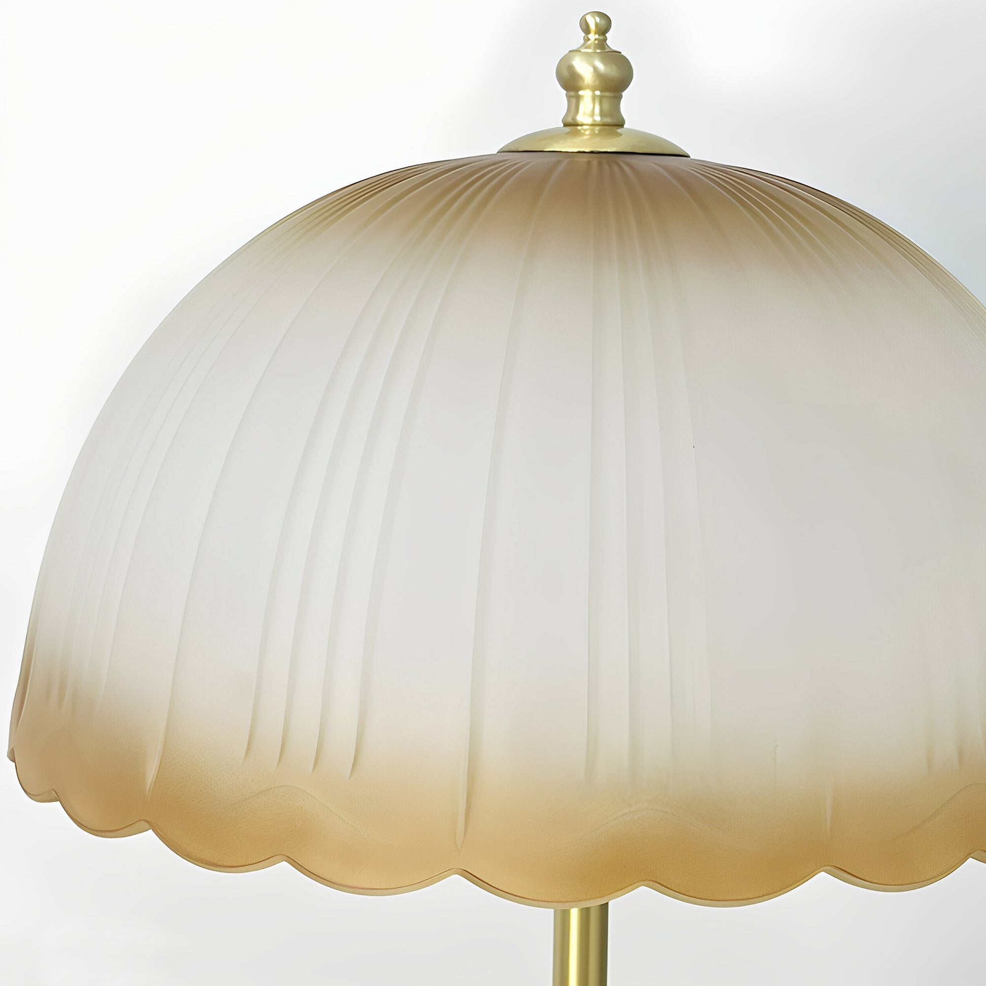 Mooiehome_Avelora_Table_Lamp_16