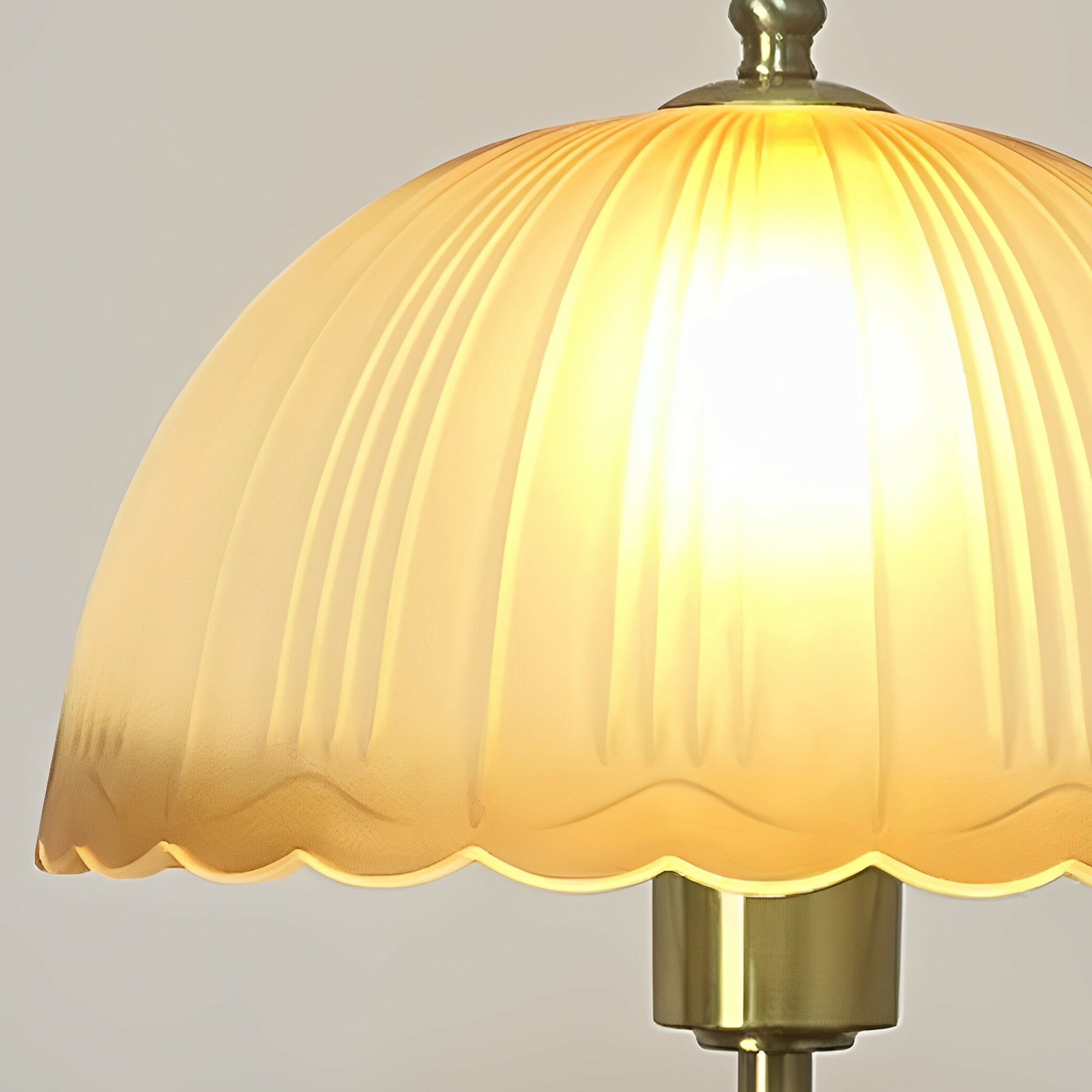 Mooiehome_Avelora_Table_Lamp_17
