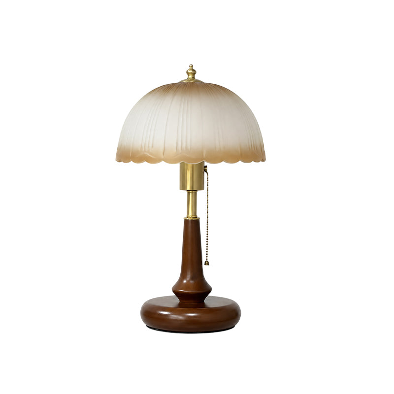 Mooiehome_Avelora_Table_Lamp_2