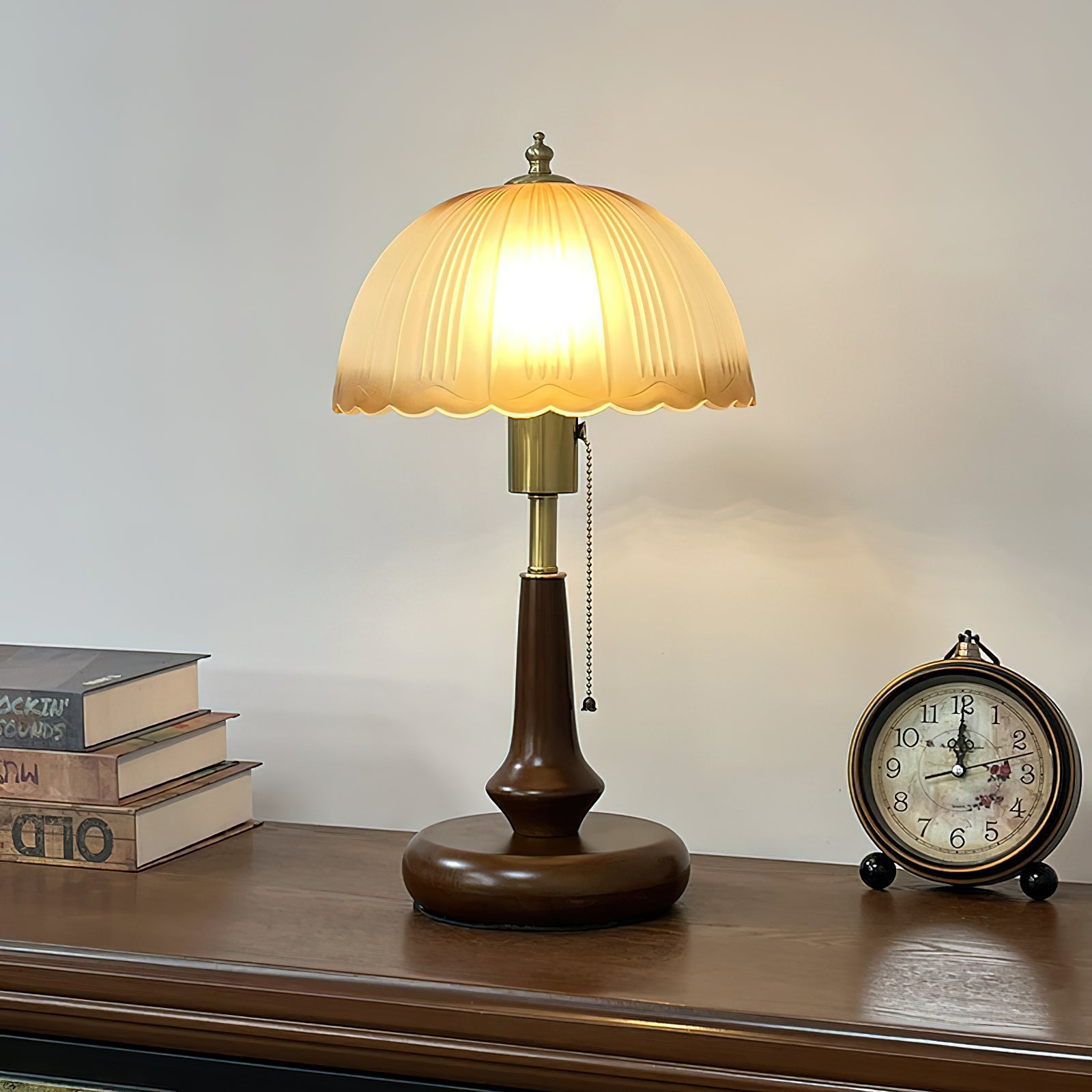 Mooiehome_Avelora_Table_Lamp_3