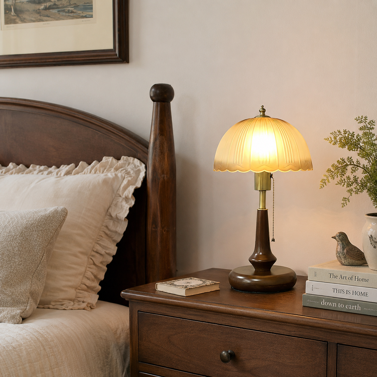 Mooiehome_Avelora_Table_Lamp_4