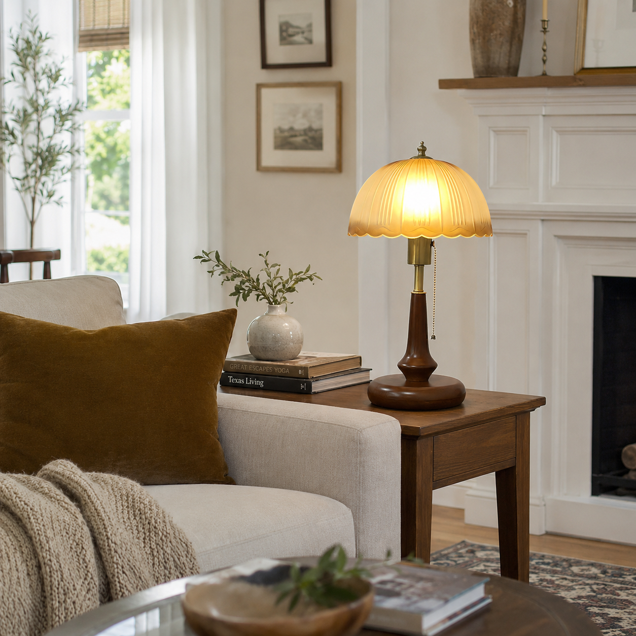 Mooiehome_Avelora_Table_Lamp_5