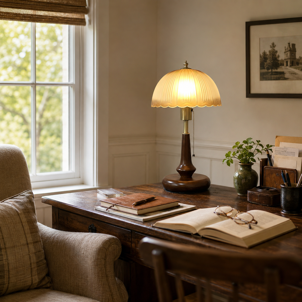 Mooiehome_Avelora_Table_Lamp_6