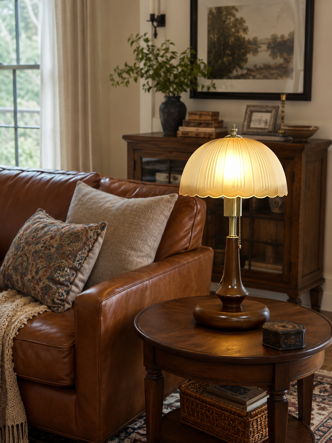 Mooiehome_Avelora_Table_Lamp_7