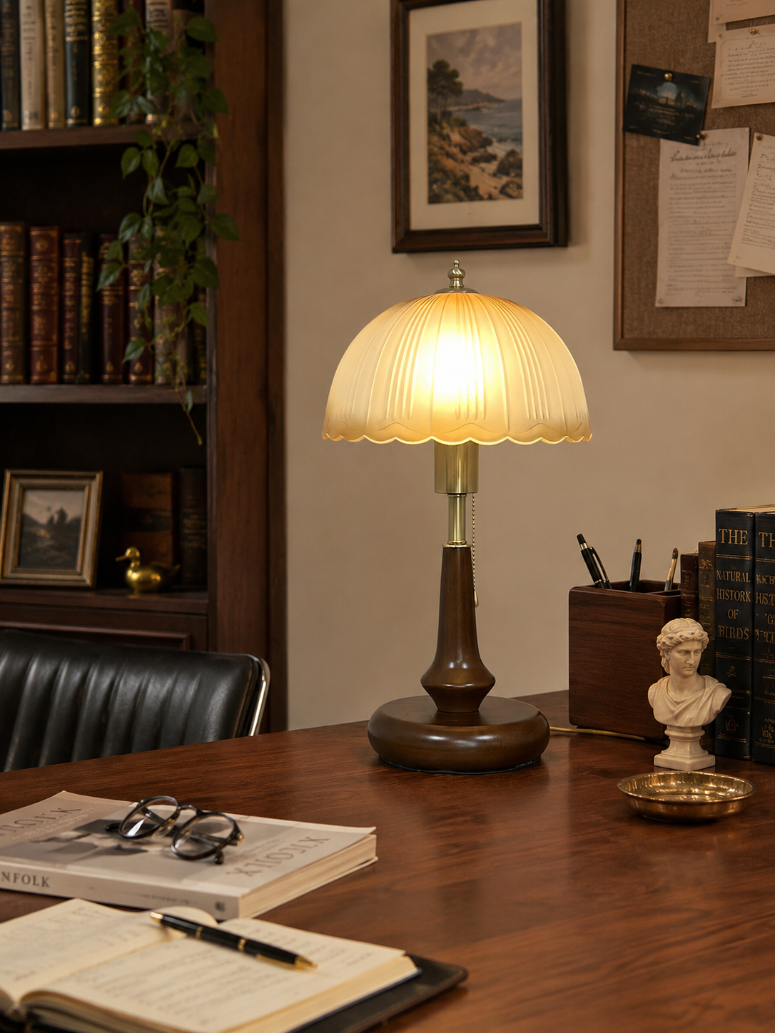 Mooiehome_Avelora_Table_Lamp_8