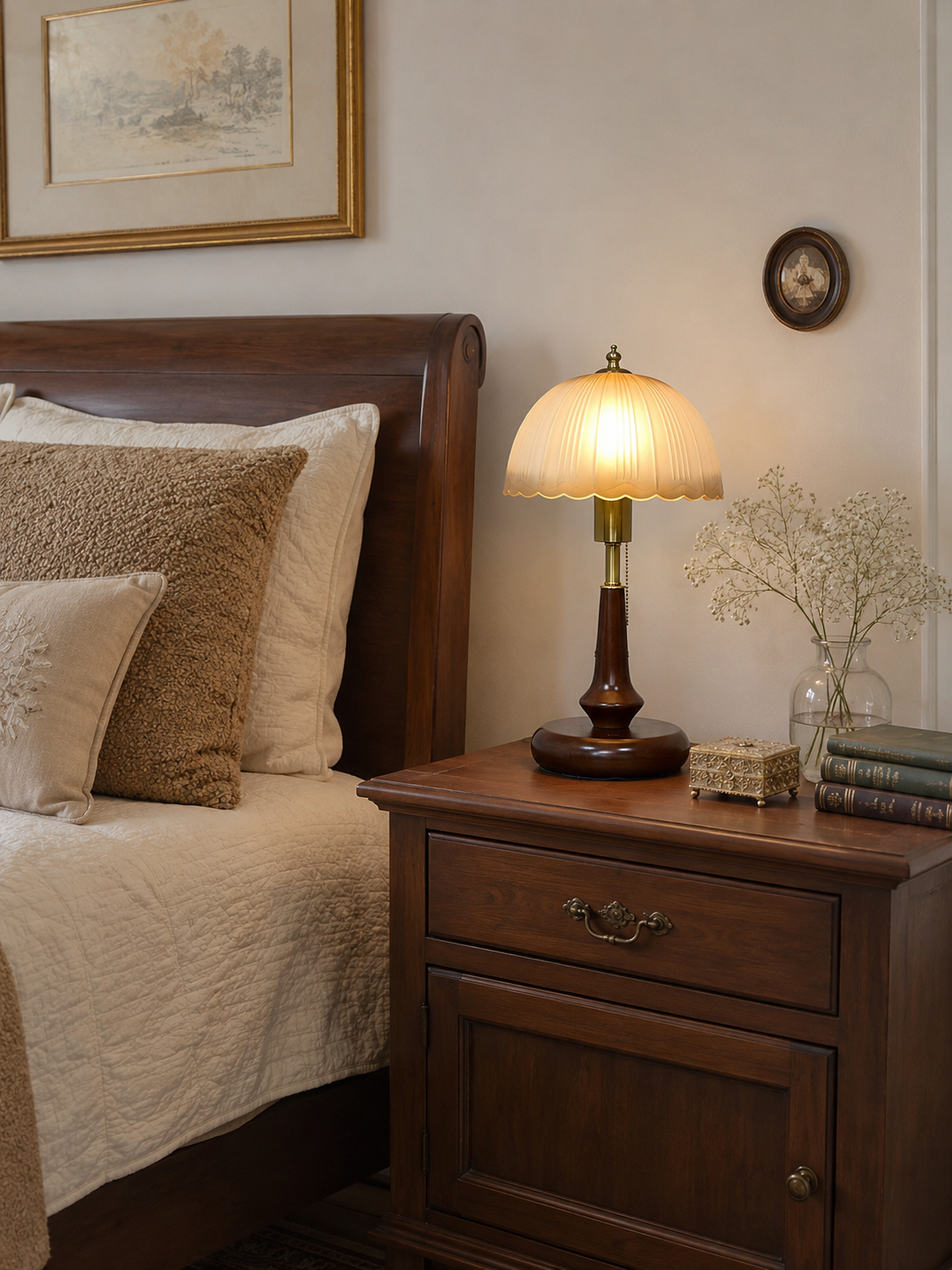 Mooiehome_Avelora_Table_Lamp_9