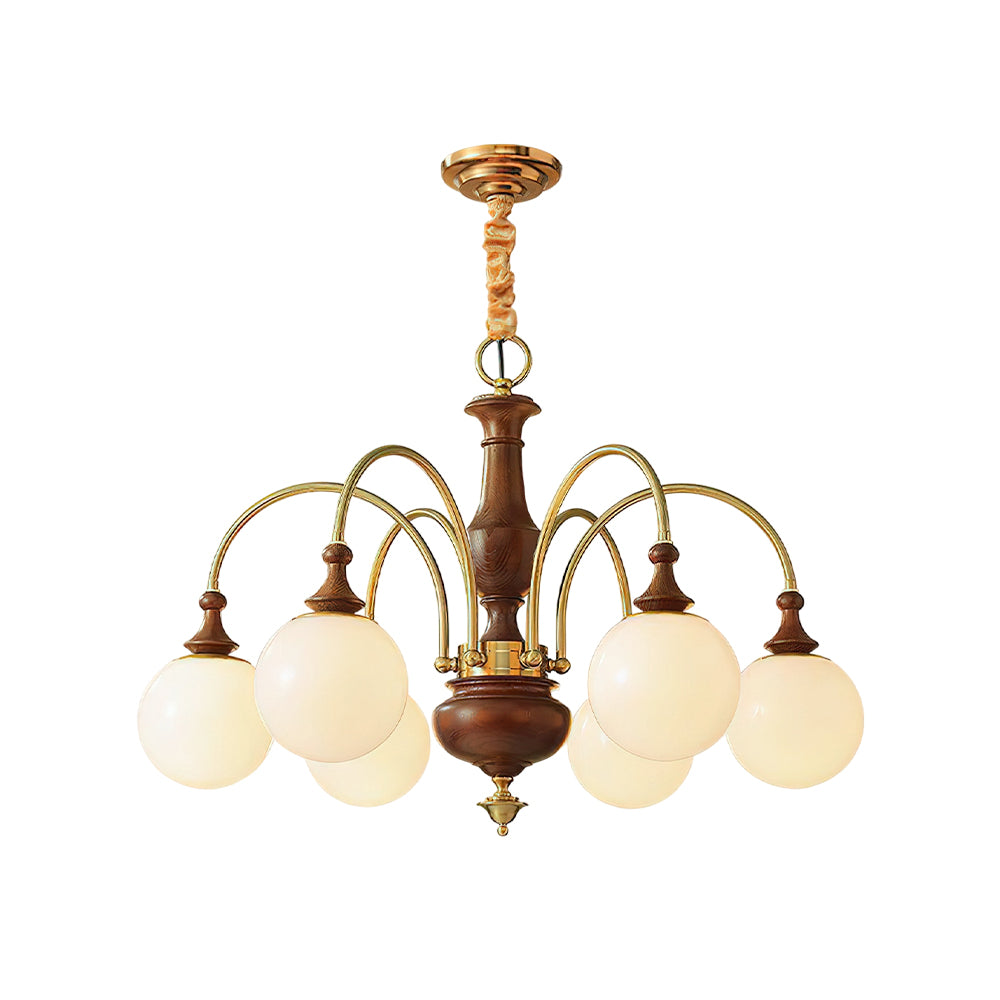 Mooiehome_Avelune_Chandelier_1