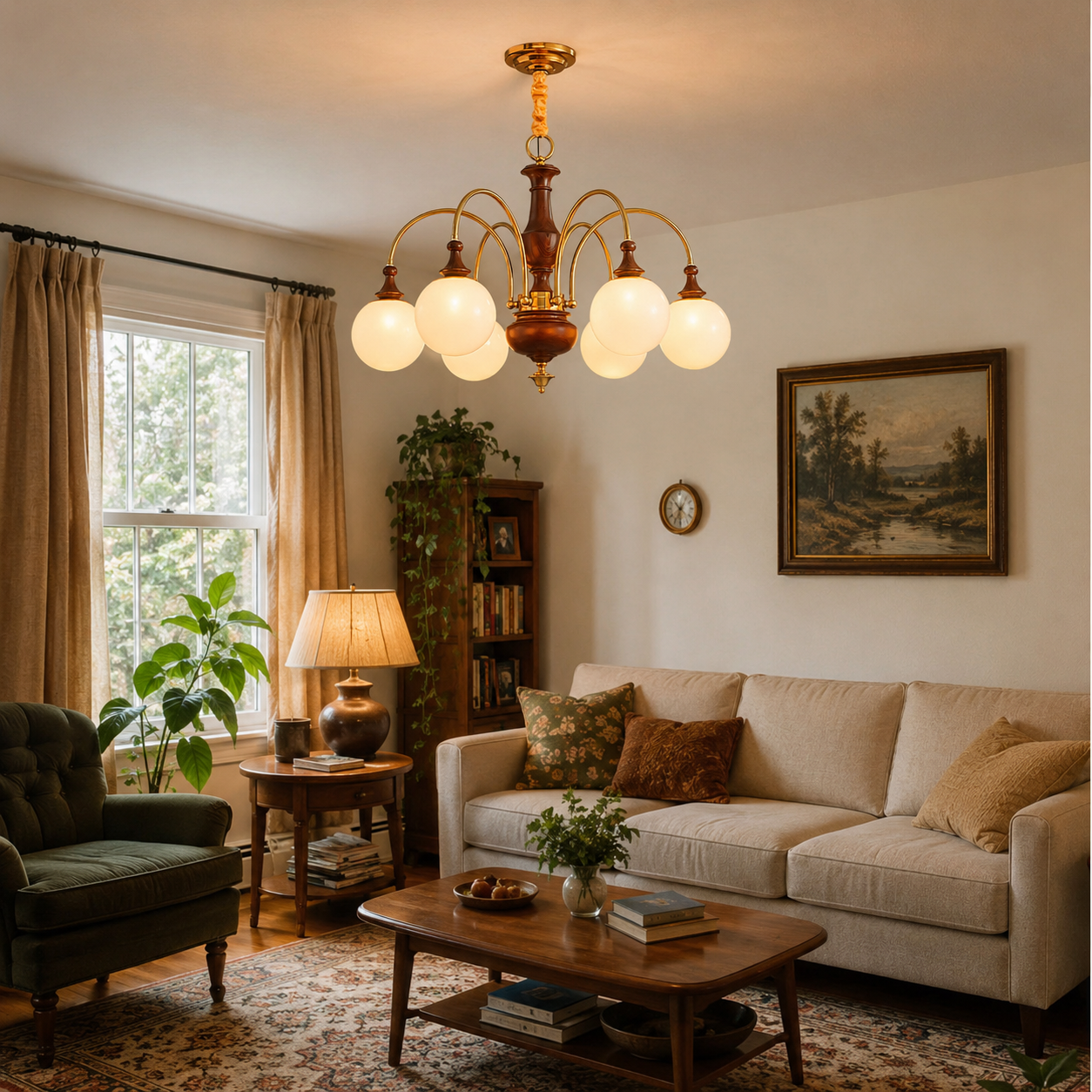 Mooiehome_Avelune_Chandelier_10