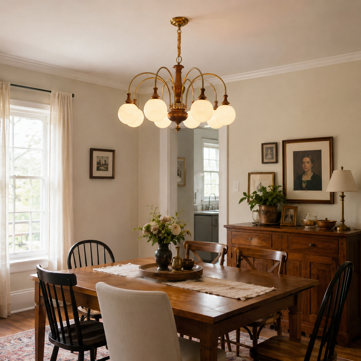 Mooiehome_Avelune_Chandelier_11