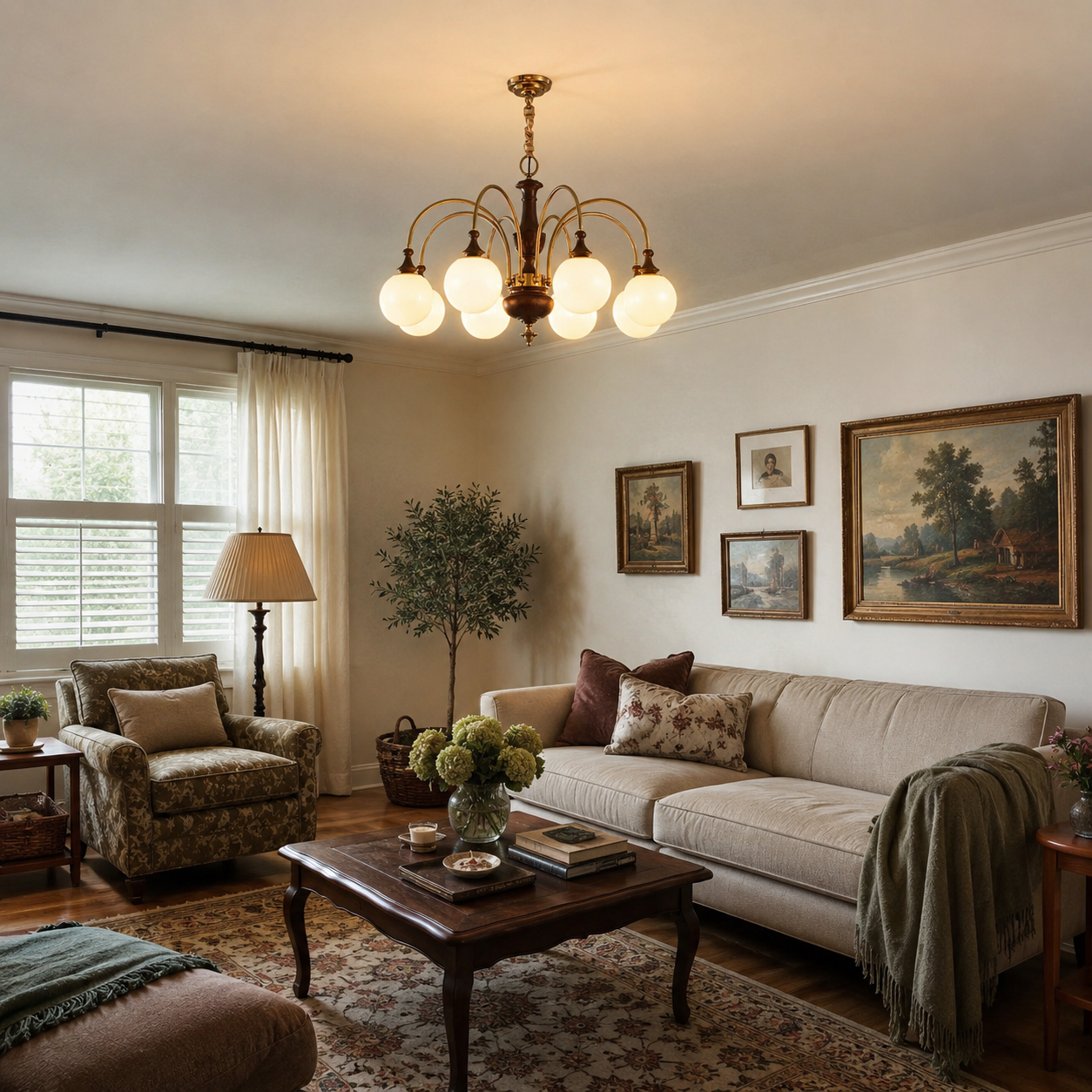 Mooiehome_Avelune_Chandelier_12