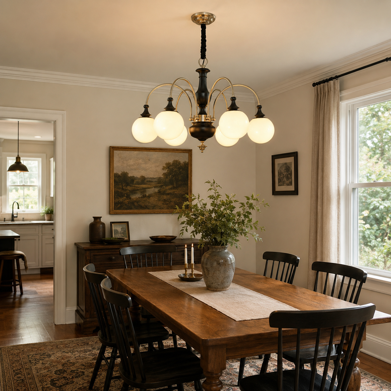 Mooiehome_Avelune_Chandelier_13