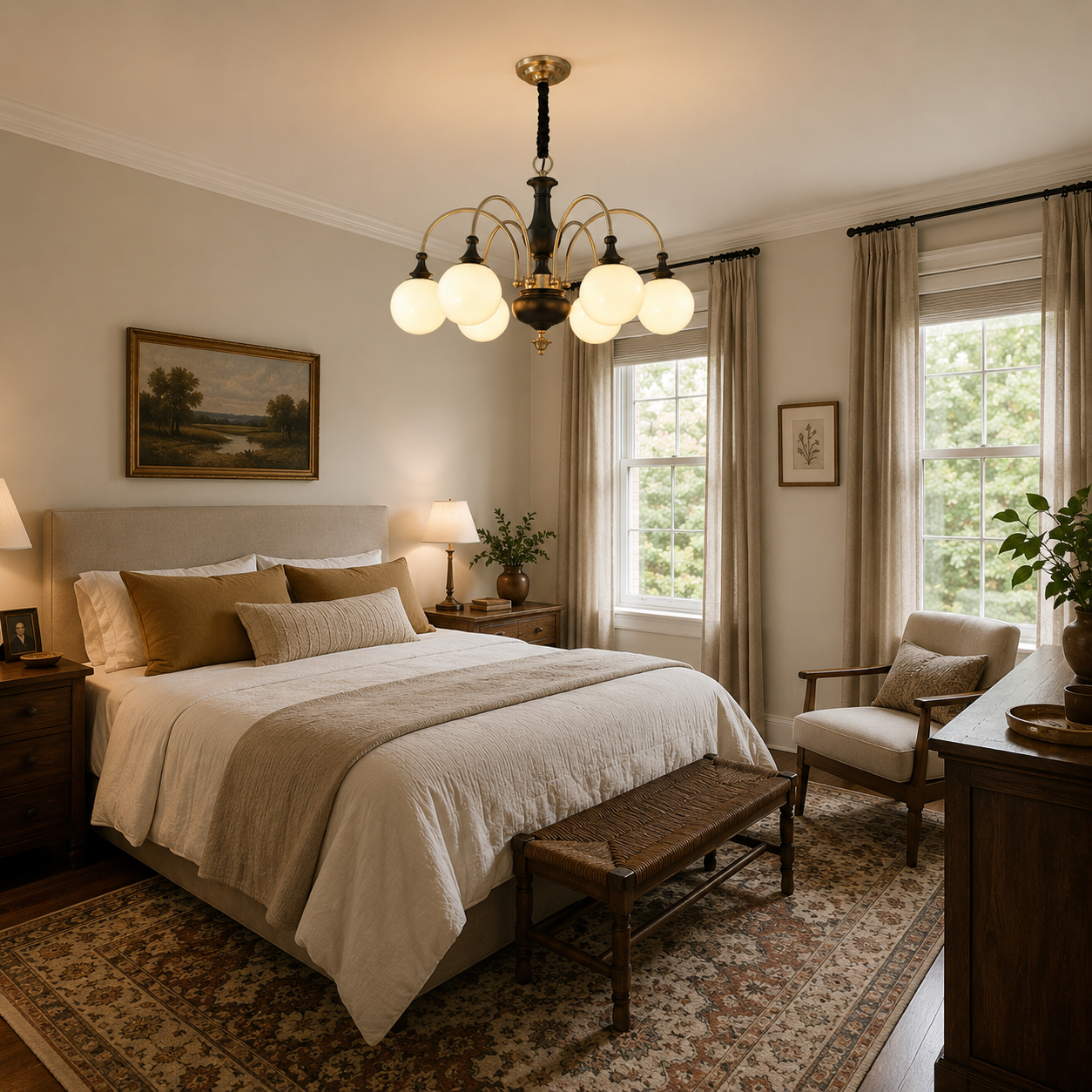 Mooiehome_Avelune_Chandelier_14