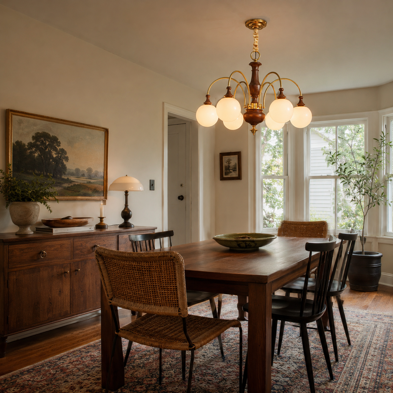 Mooiehome_Avelune_Chandelier_15