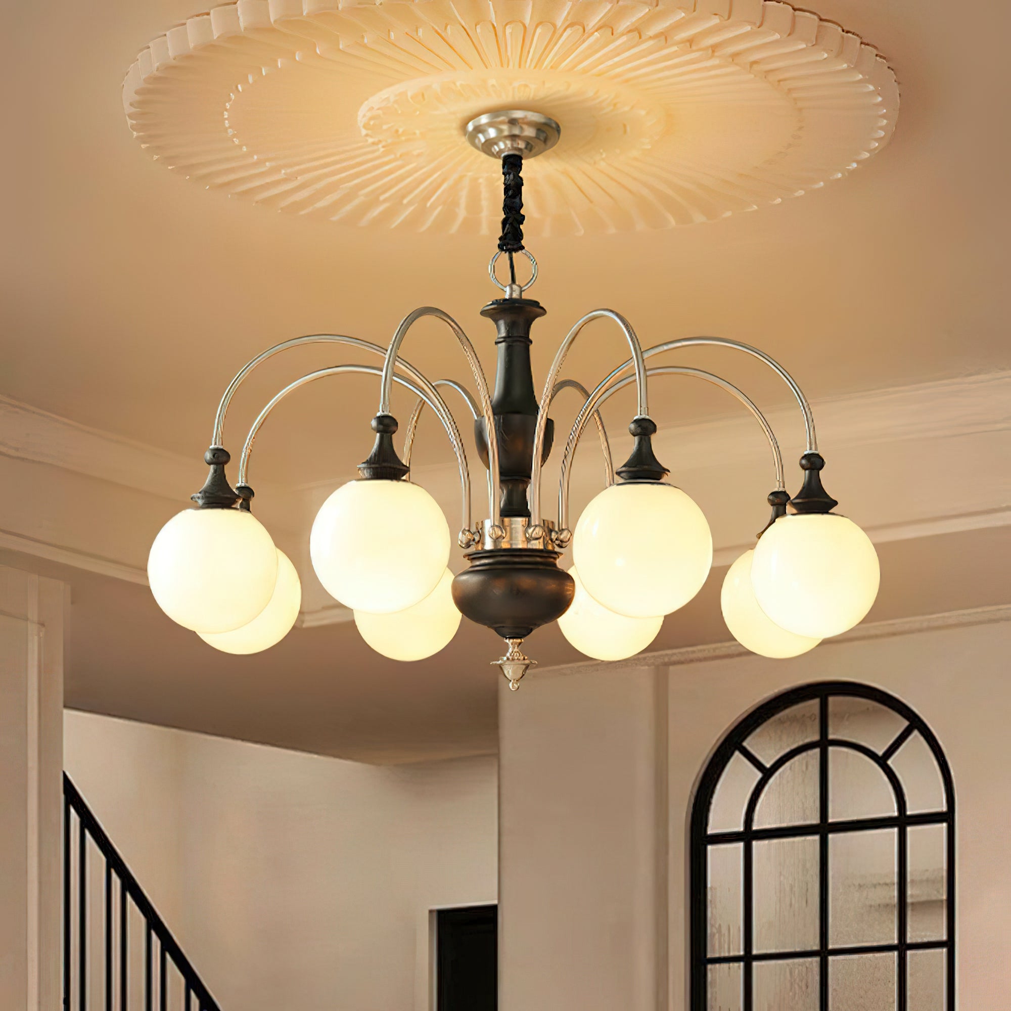 Mooiehome_Avelune_Chandelier_16