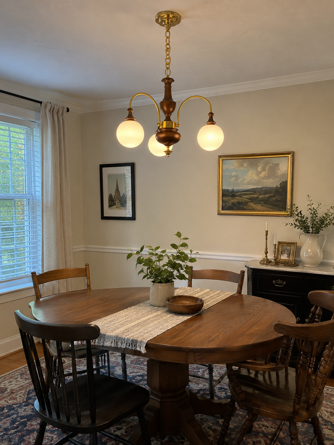 Mooiehome_Avelune_Chandelier_17