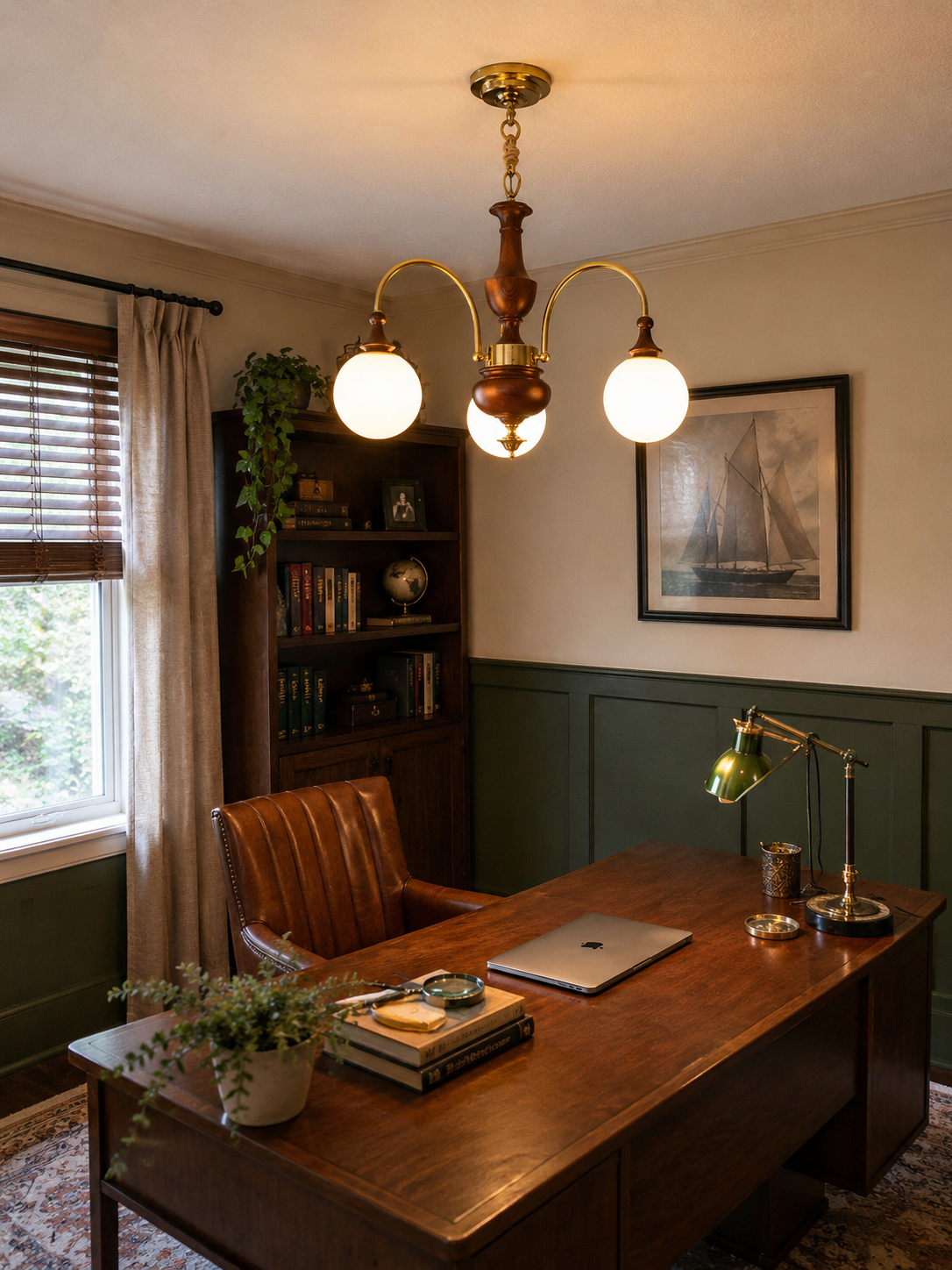 Mooiehome_Avelune_Chandelier_18