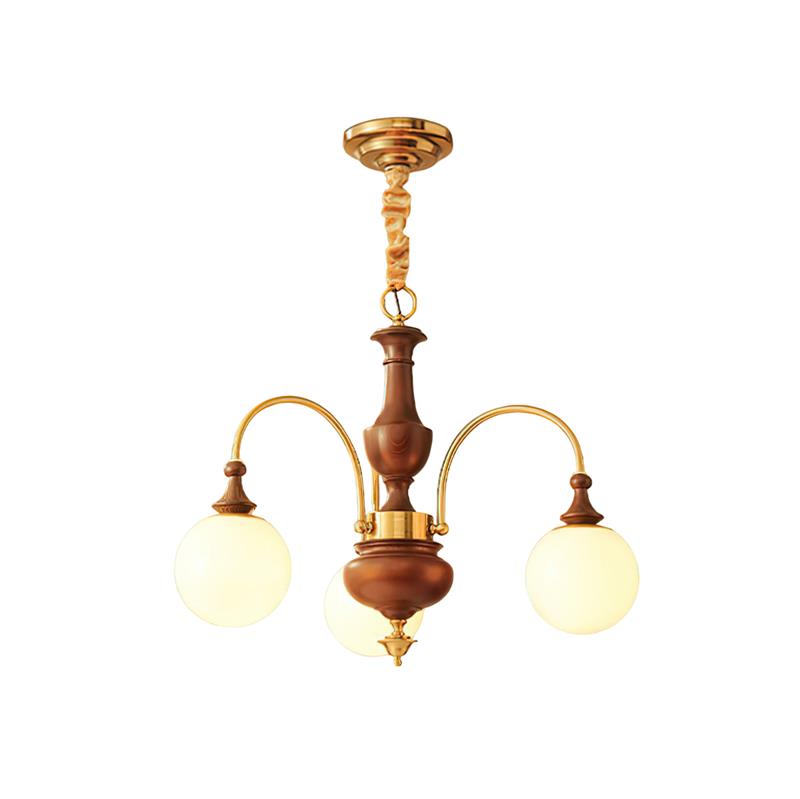 Mooiehome_Avelune_Chandelier_2
