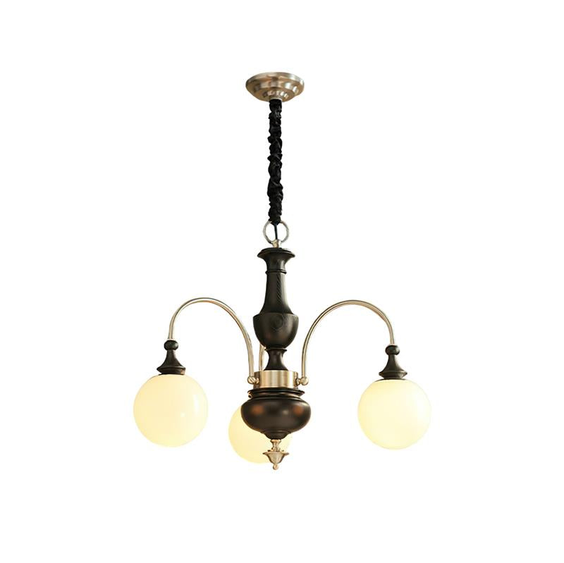 Mooiehome_Avelune_Chandelier_3
