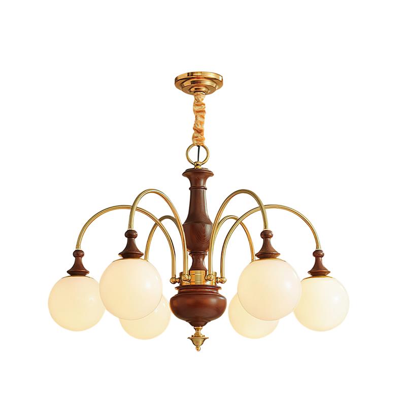 Mooiehome_Avelune_Chandelier_4