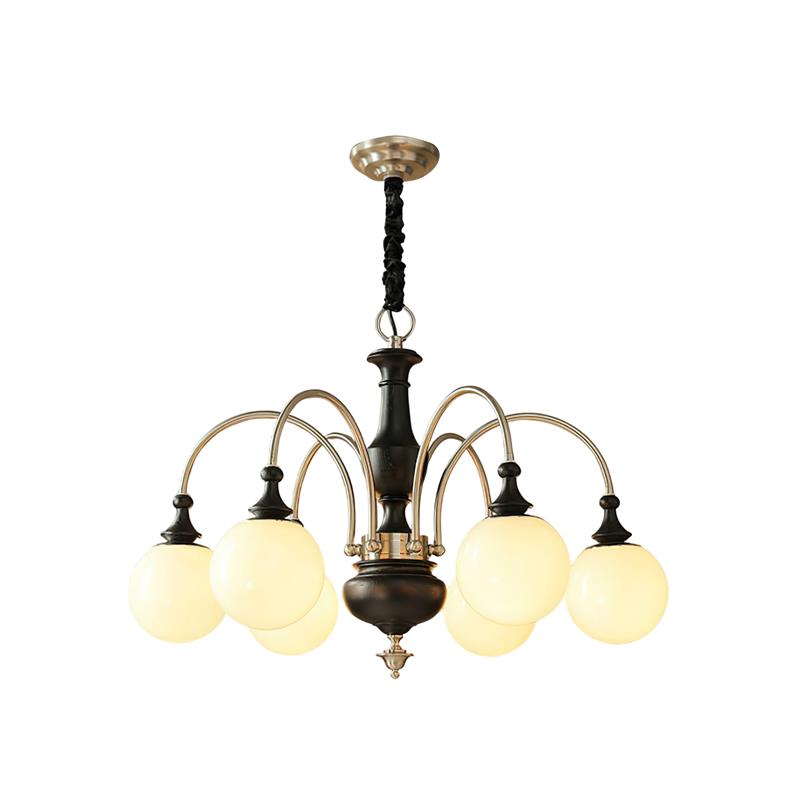 Mooiehome_Avelune_Chandelier_5
