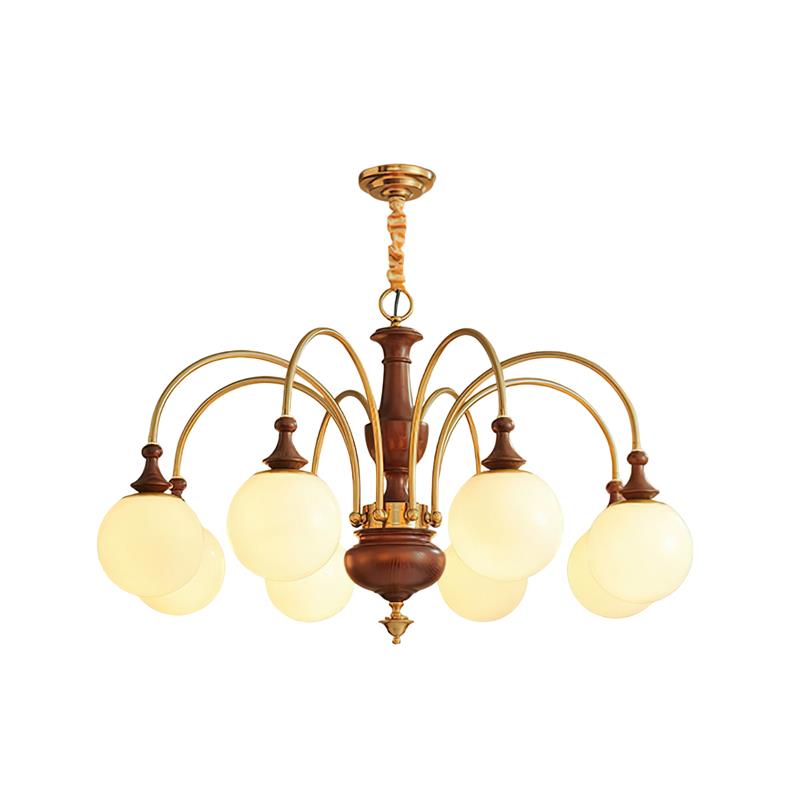 Mooiehome_Avelune_Chandelier_6