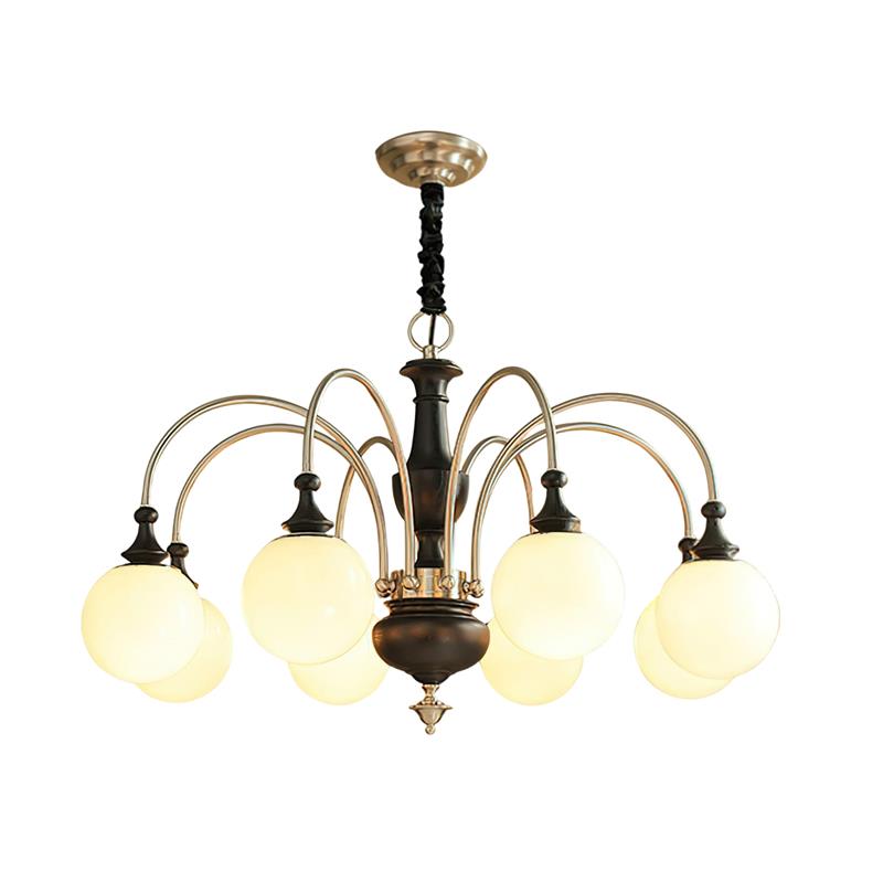 Mooiehome_Avelune_Chandelier_7