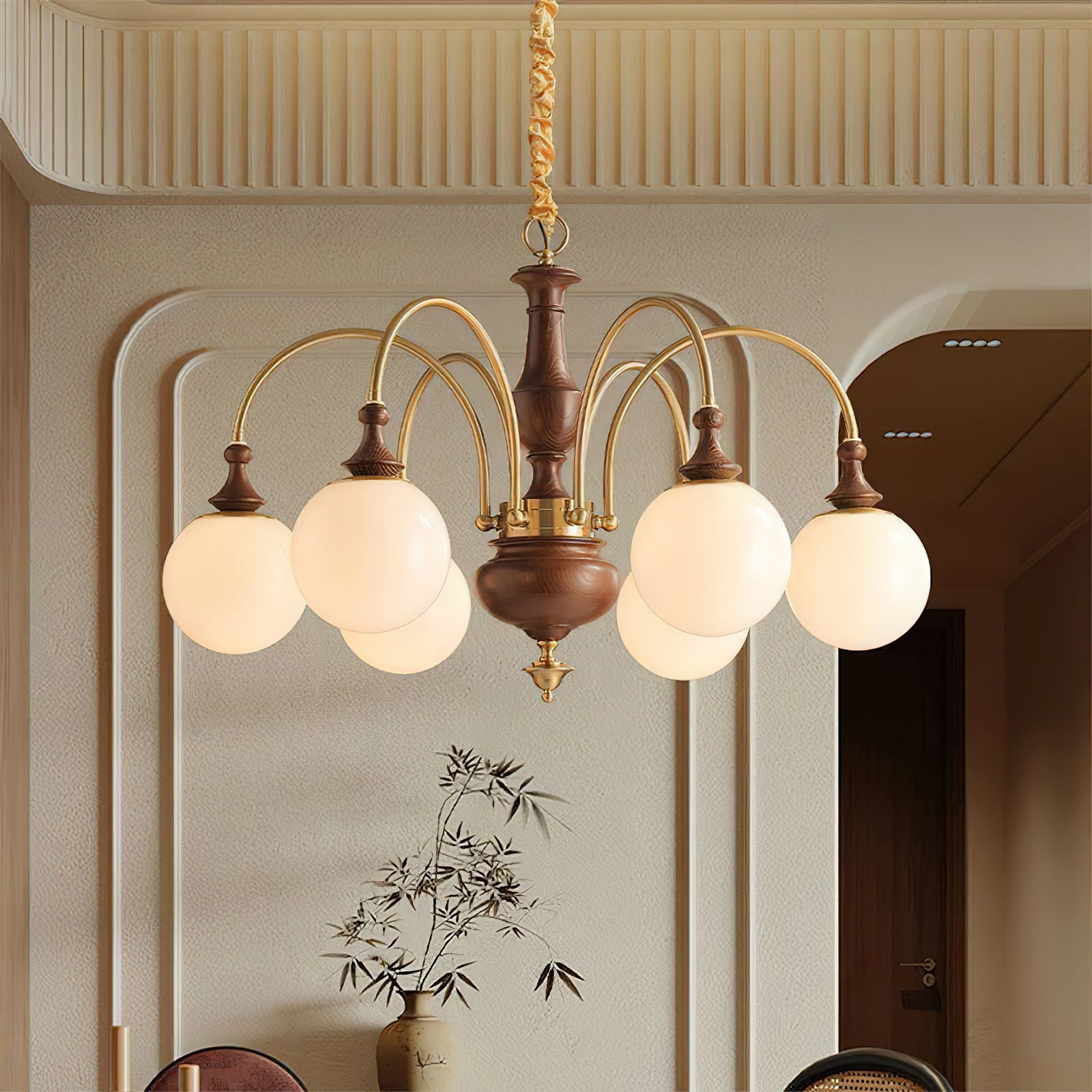 Mooiehome_Avelune_Chandelier_8
