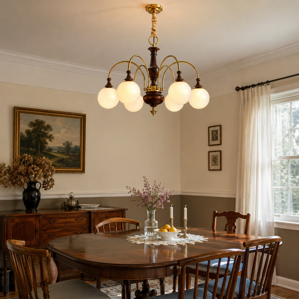 Mooiehome_Avelune_Chandelier_9