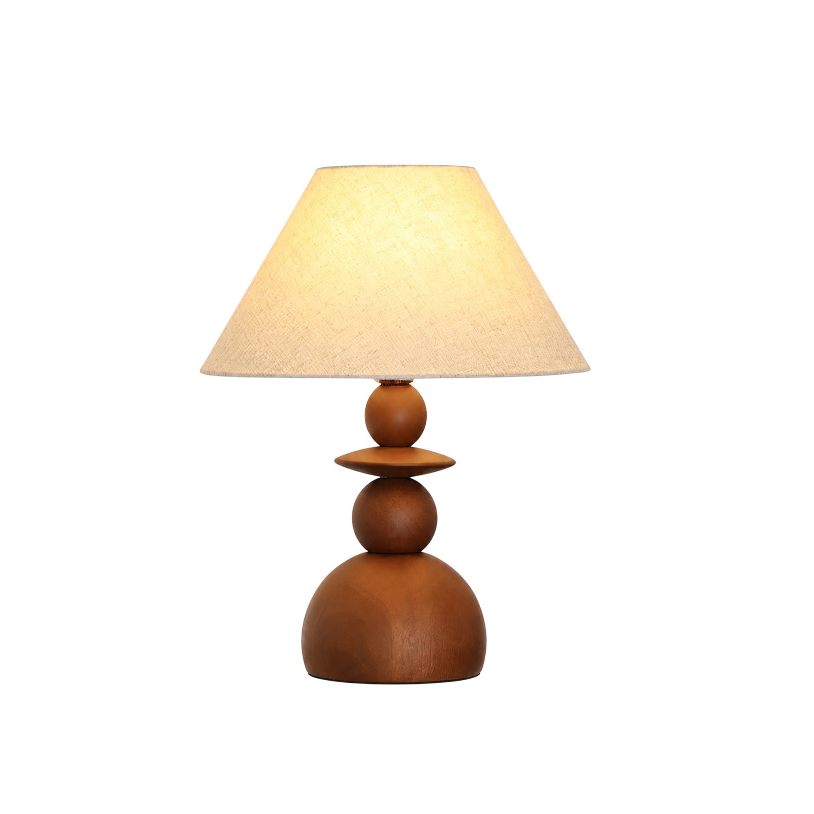 Mooiehome_Belfora_Table_Lamp_1