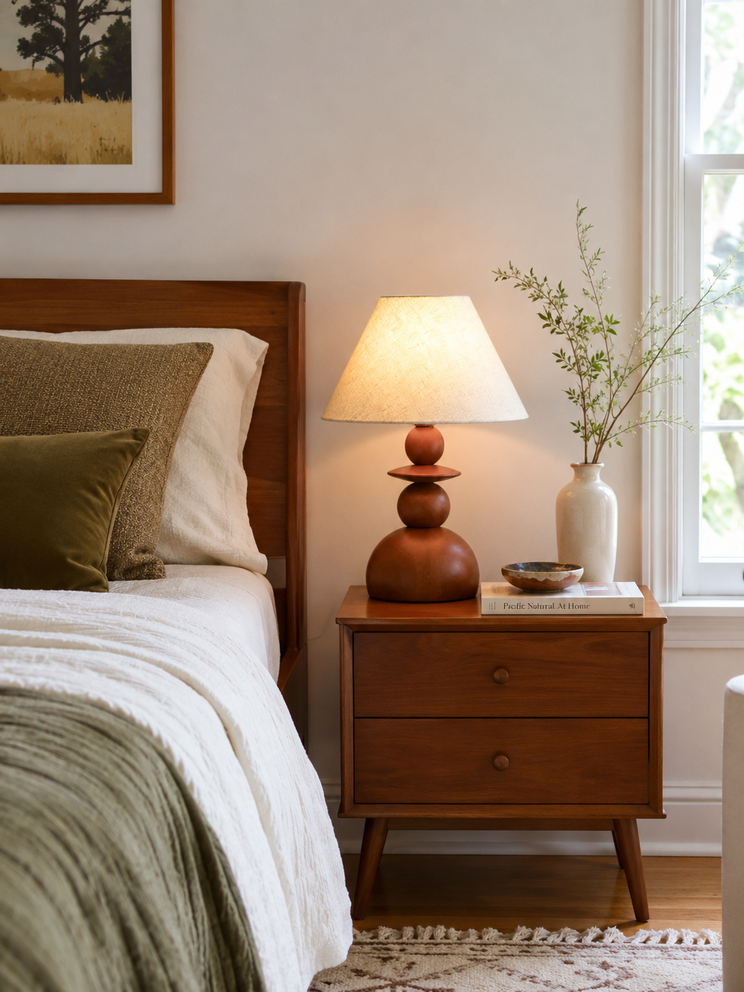 Mooiehome_Belfora_Table_Lamp_10