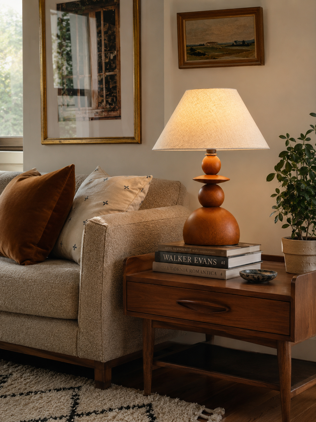 Mooiehome_Belfora_Table_Lamp_11