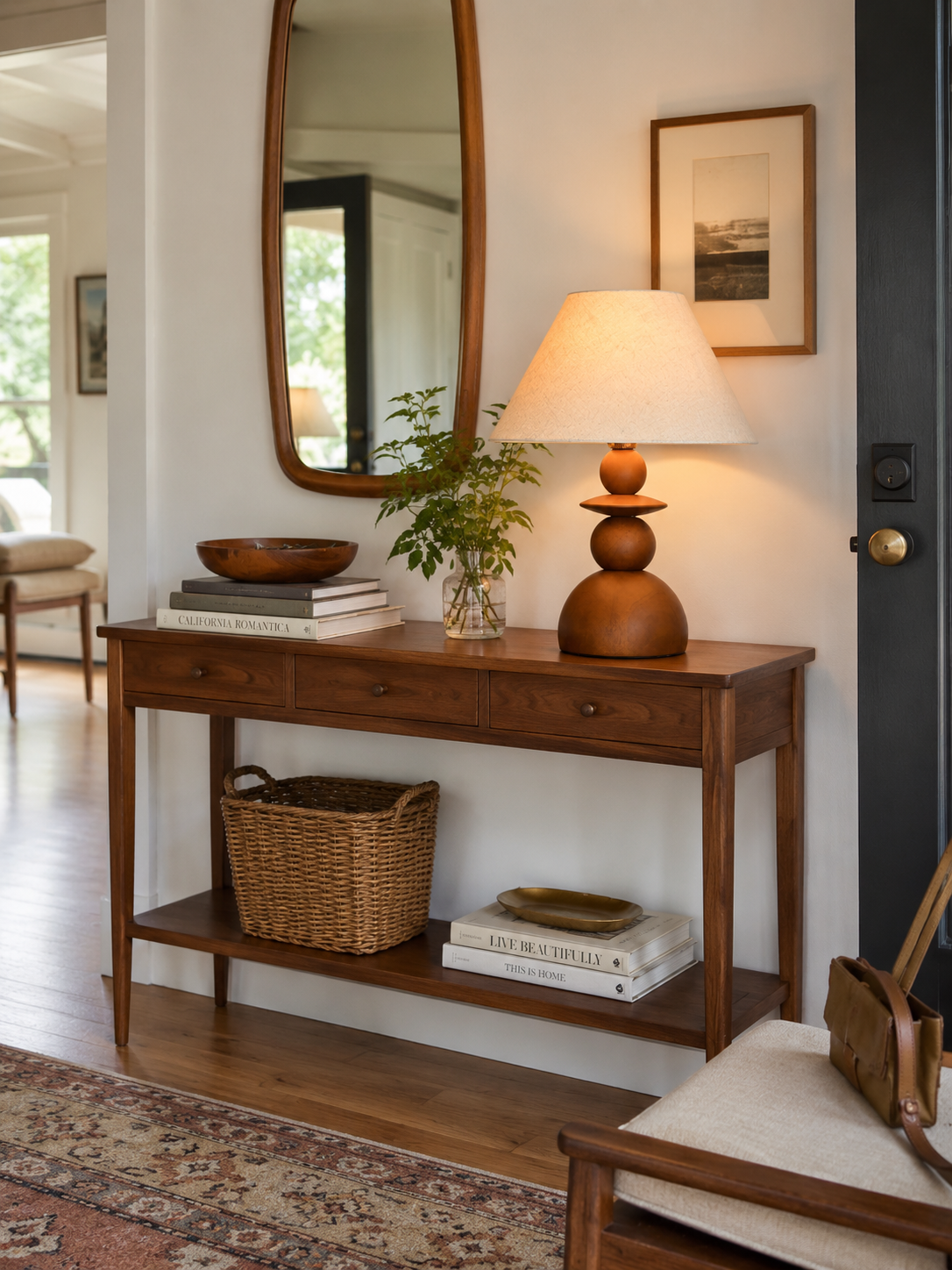 Mooiehome_Belfora_Table_Lamp_12