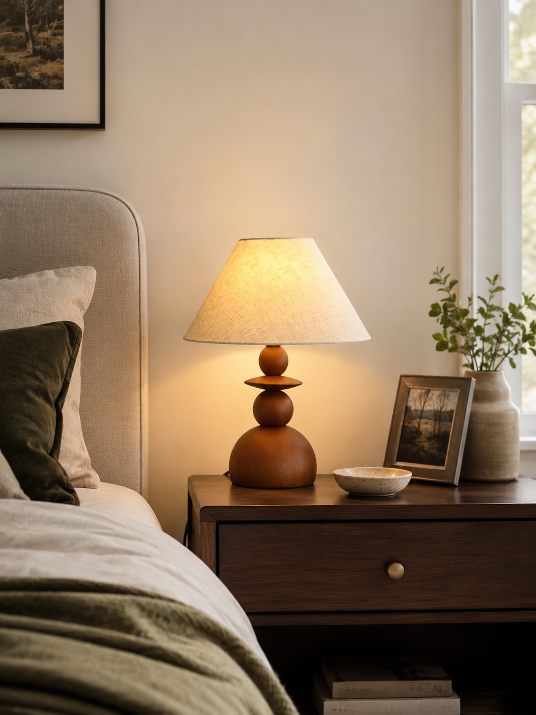 Mooiehome_Belfora_Table_Lamp_13
